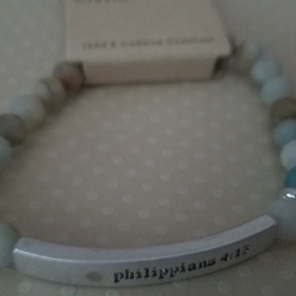 bracelet - Picture 2 of 2